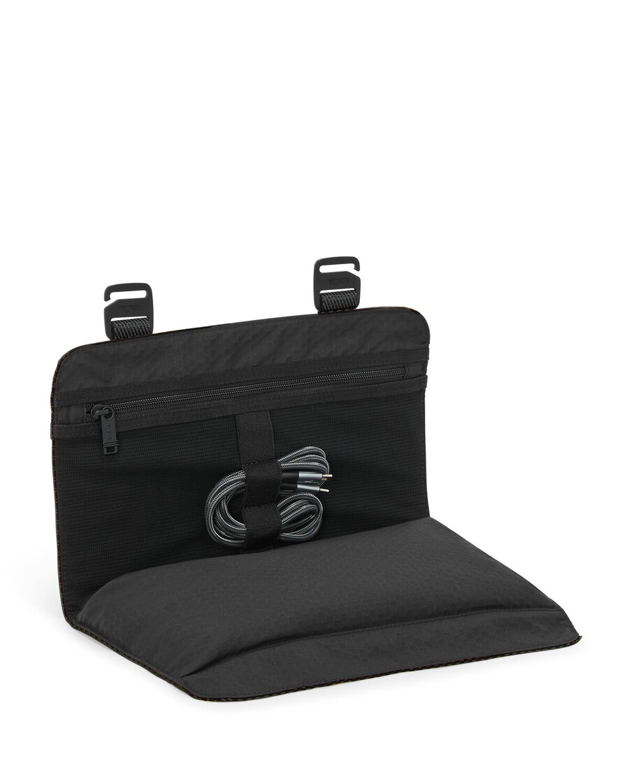 travel accessory mobile organizer