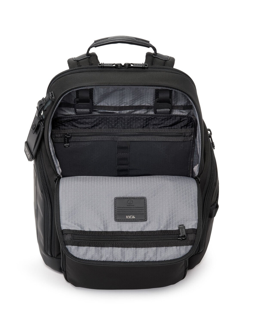 travel accessory mobile organizer