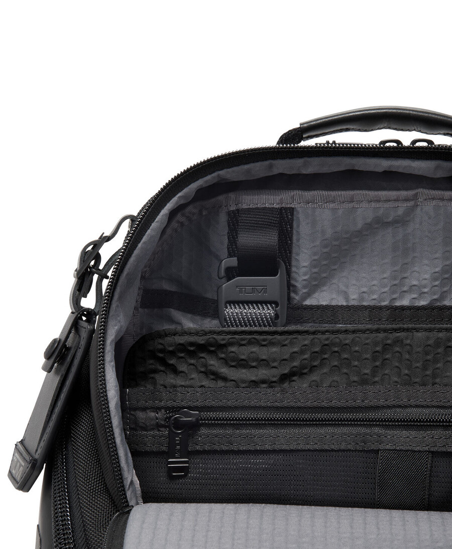 travel accessory mobile organizer