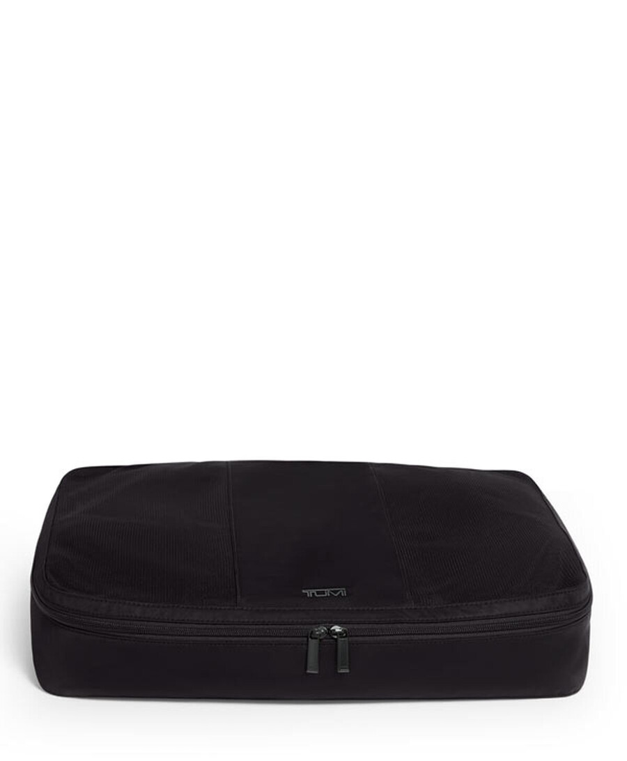 packing cubes set