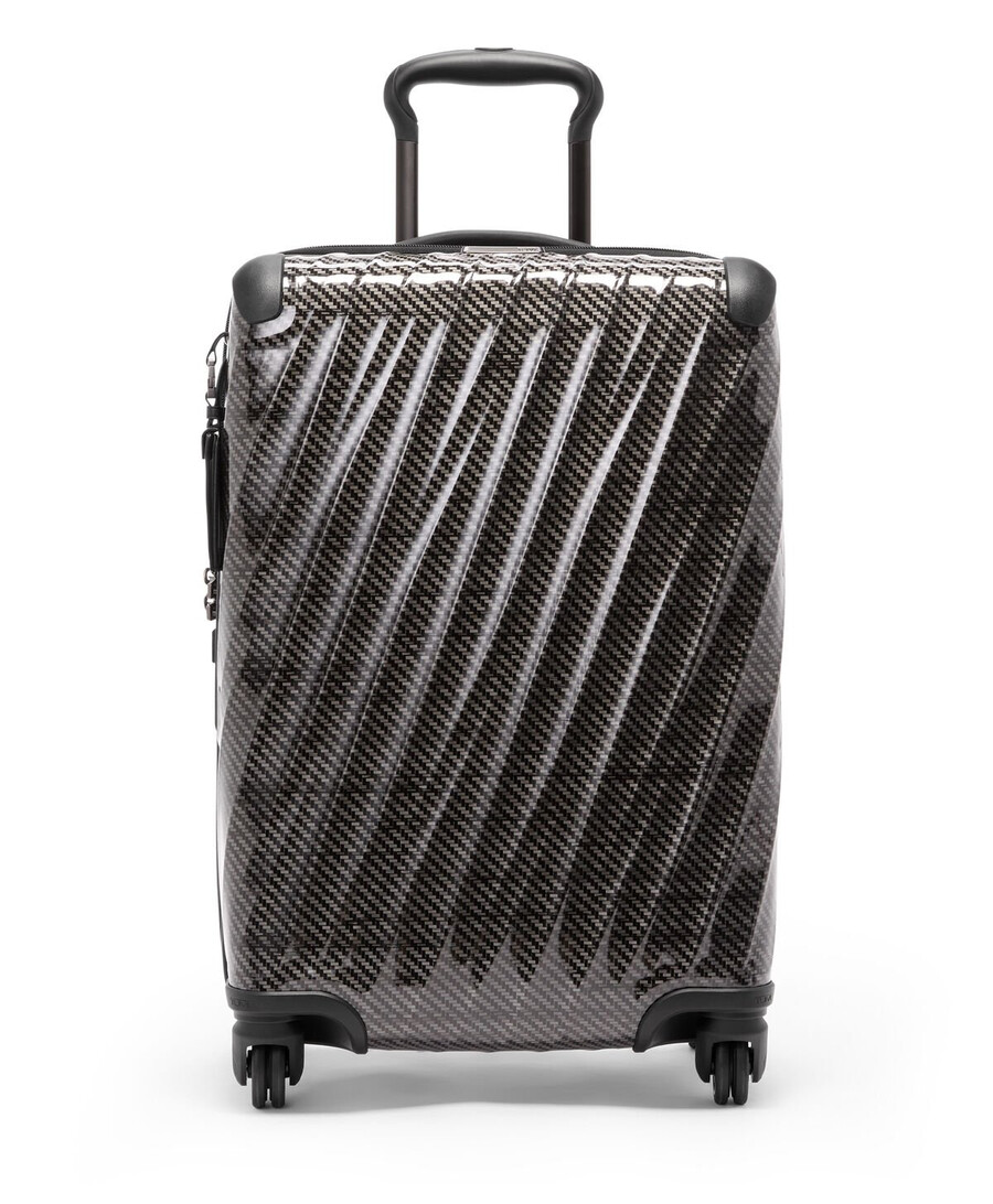 19 degree lite x packing cubes