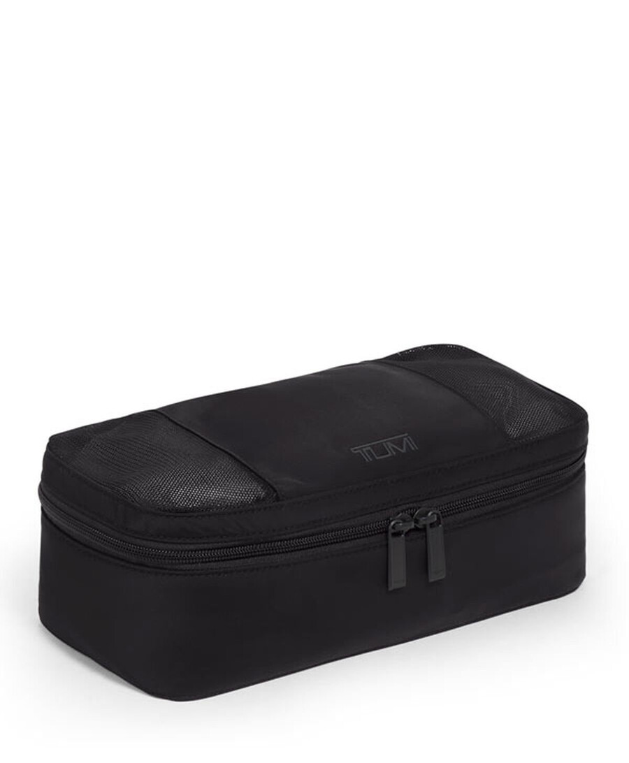 19 degree lite x packing cubes