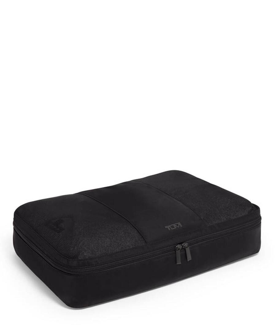 19 degree lite x packing cubes
