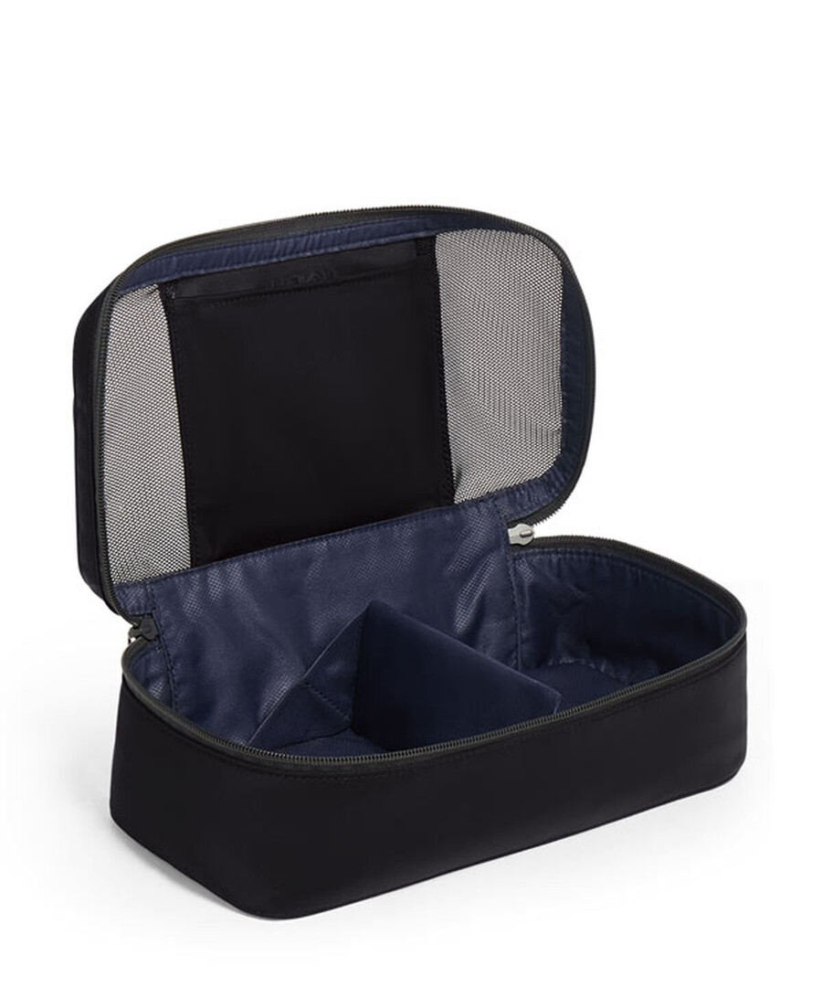19 degree lite ext trip x packing cubes