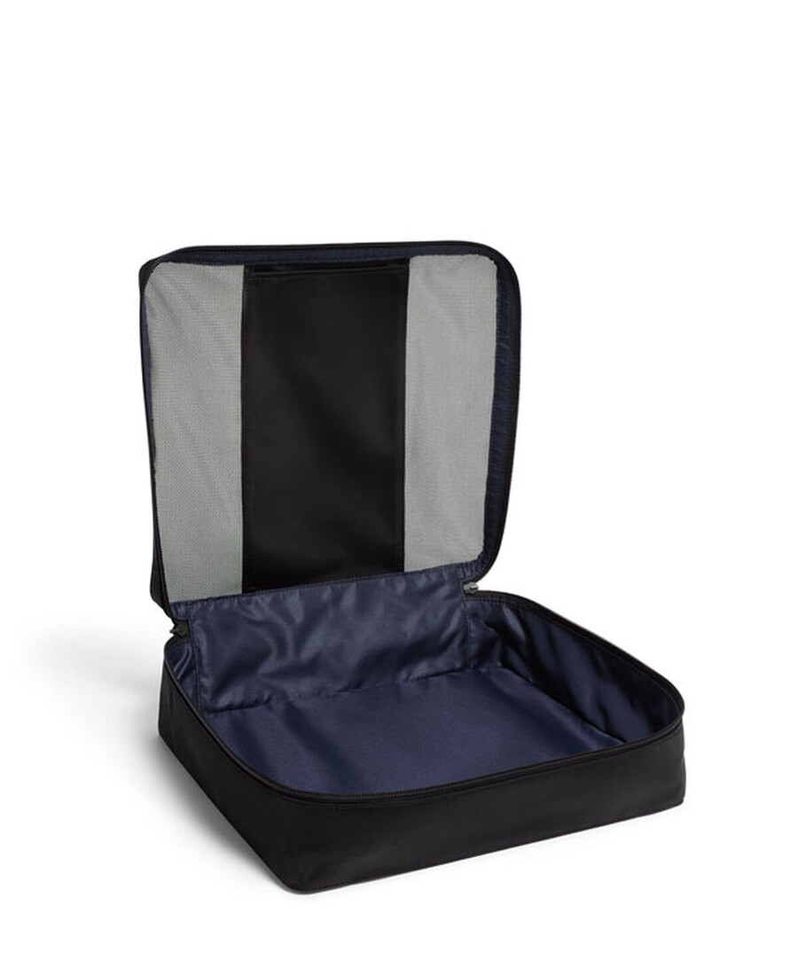 19 degree lite ext trip x packing cubes