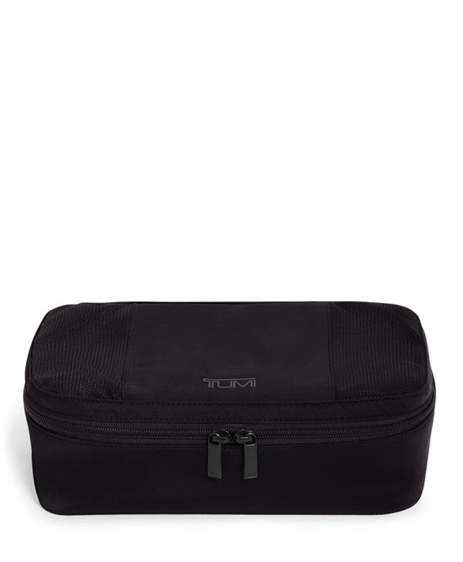 19 degree lite ext trip x packing cubes