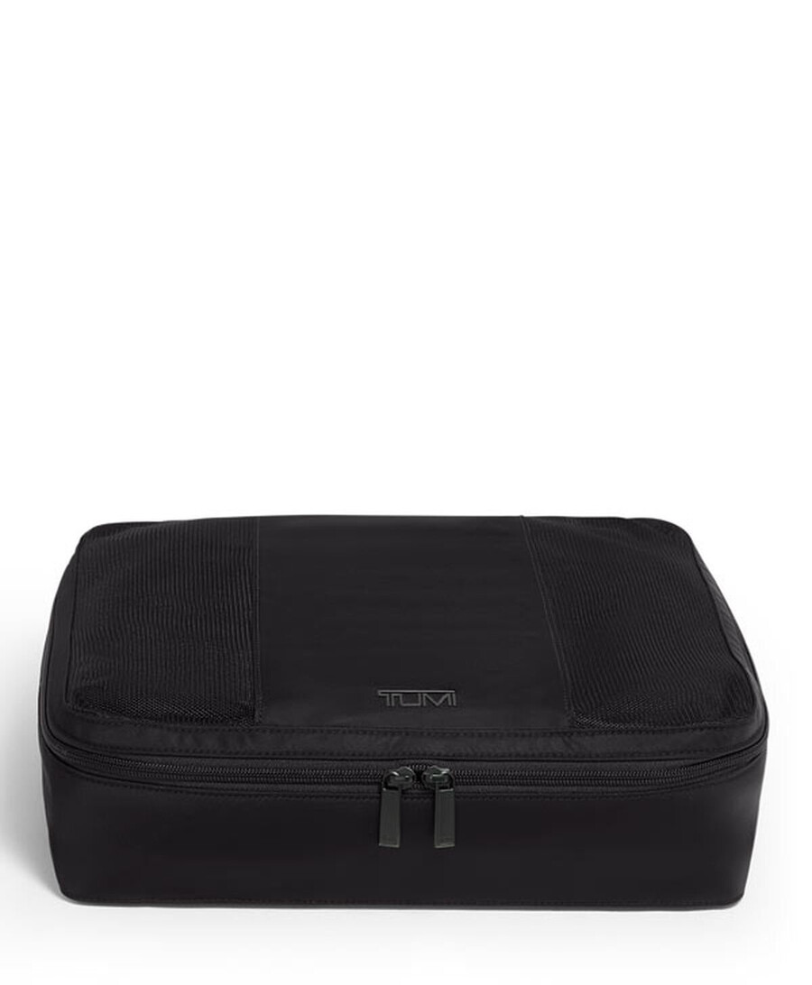 19 degree lite ext trip x packing cubes