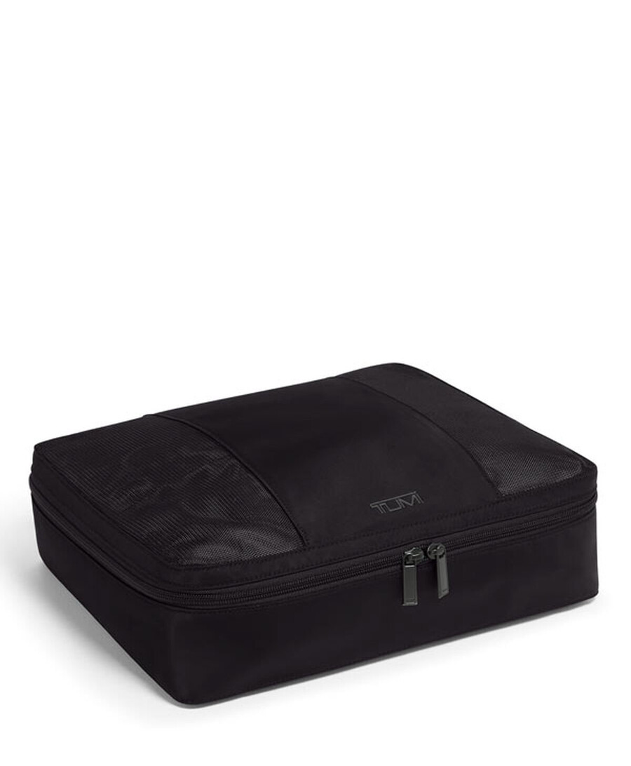 19 degree lite ext trip x packing cubes