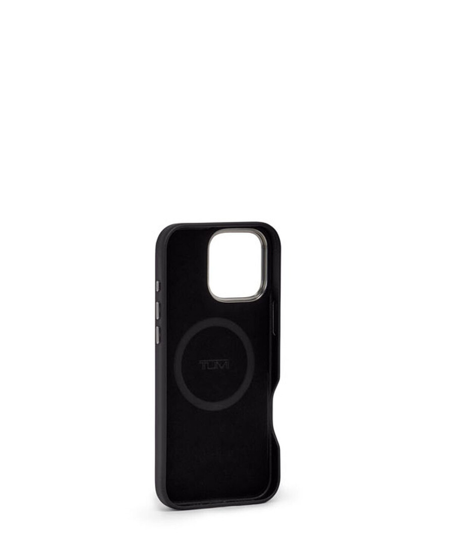 mobile accessory magsafe wallet iphone 16 pro max case