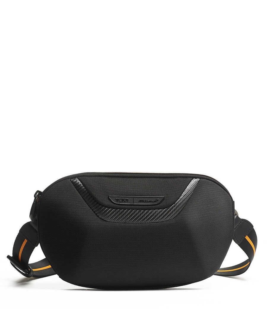 tumi mclaren lumin utility pouch