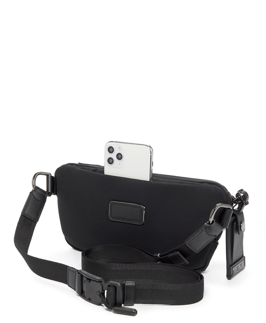 harrison daven waist pack