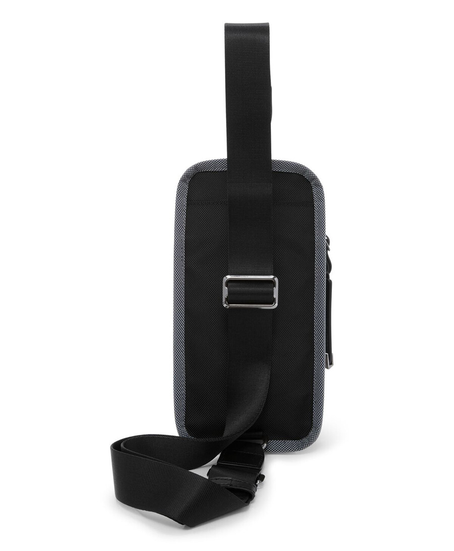 alpha x compact sling