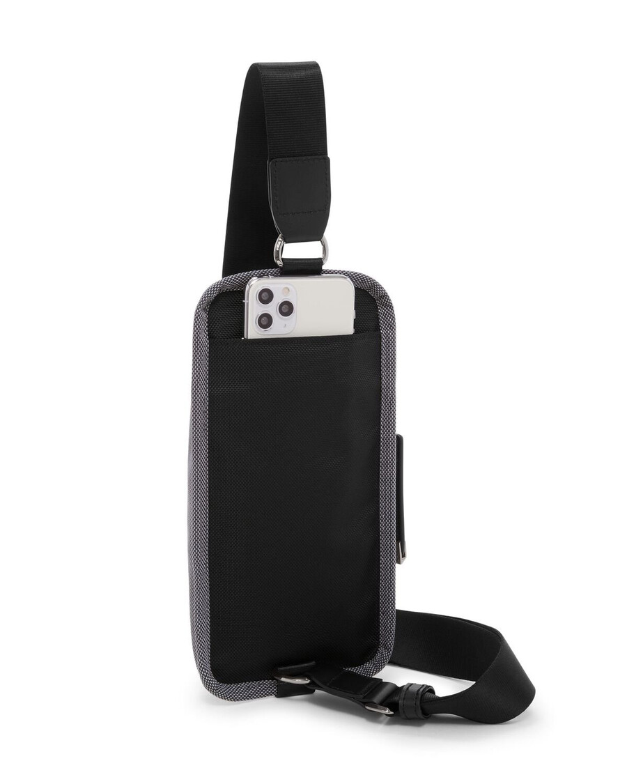 alpha x compact sling