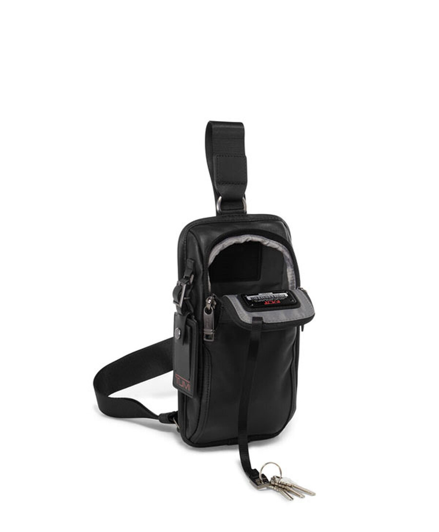 alpha 3 compact sling