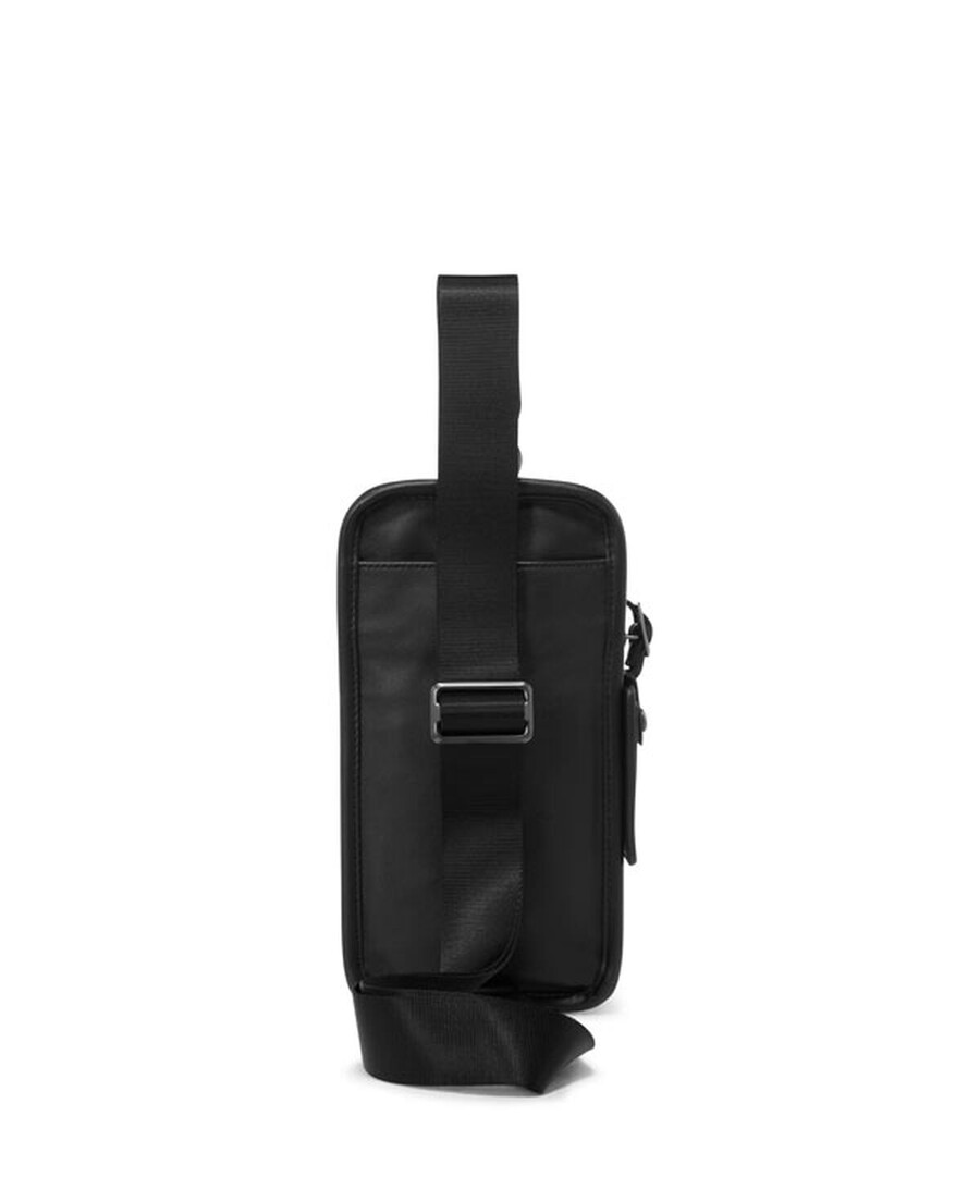 alpha 3 compact sling