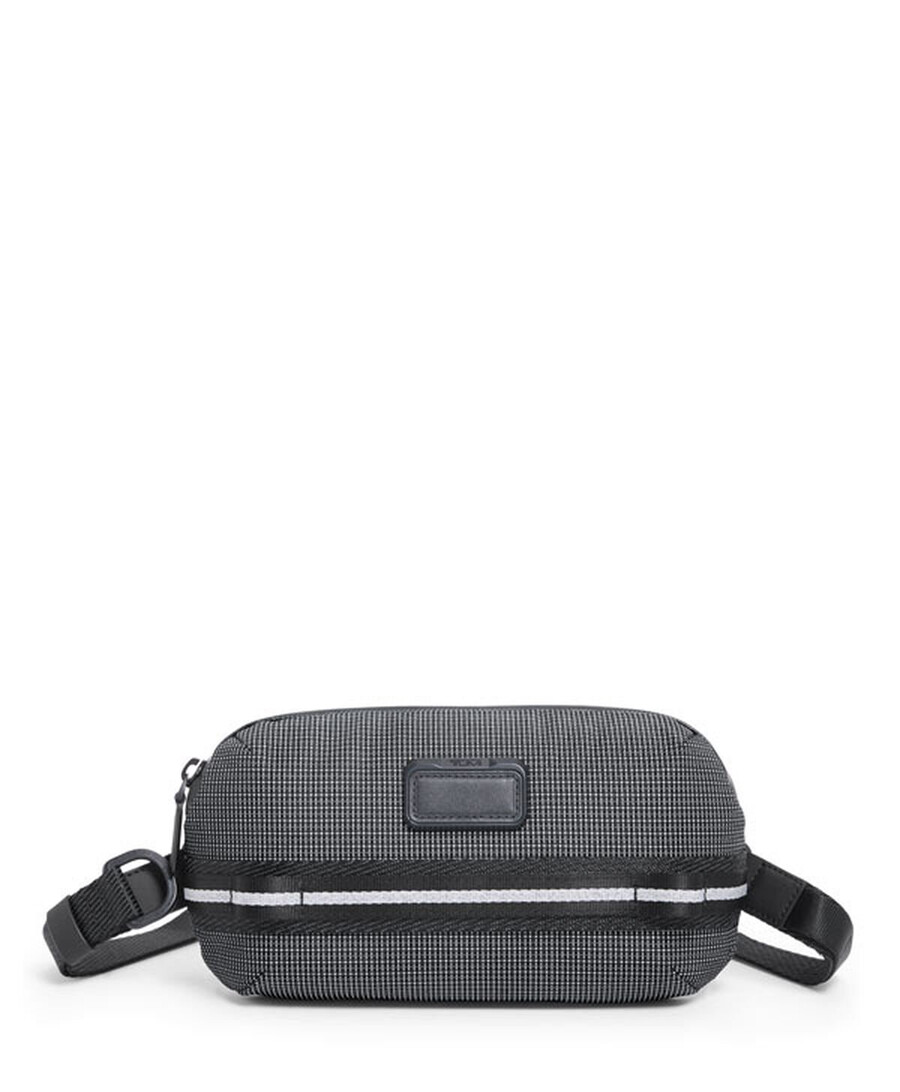 alpha bravo signal sling