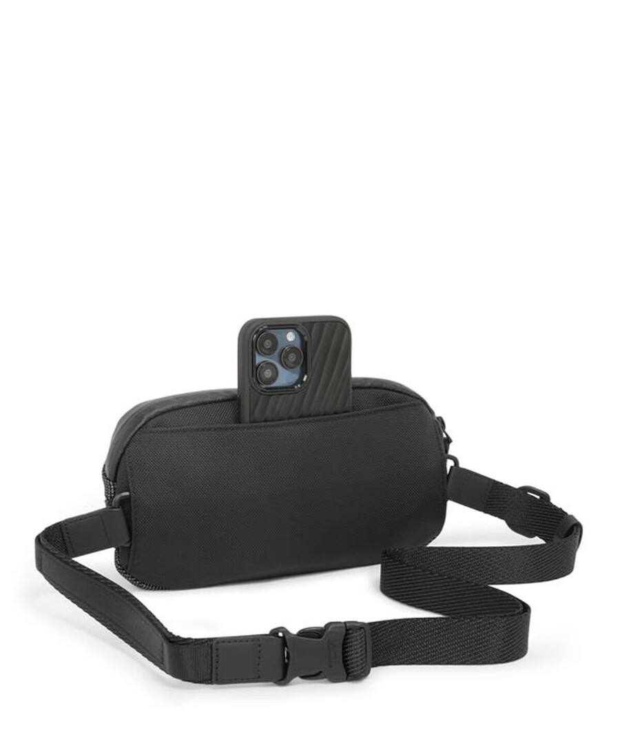 alpha bravo signal sling