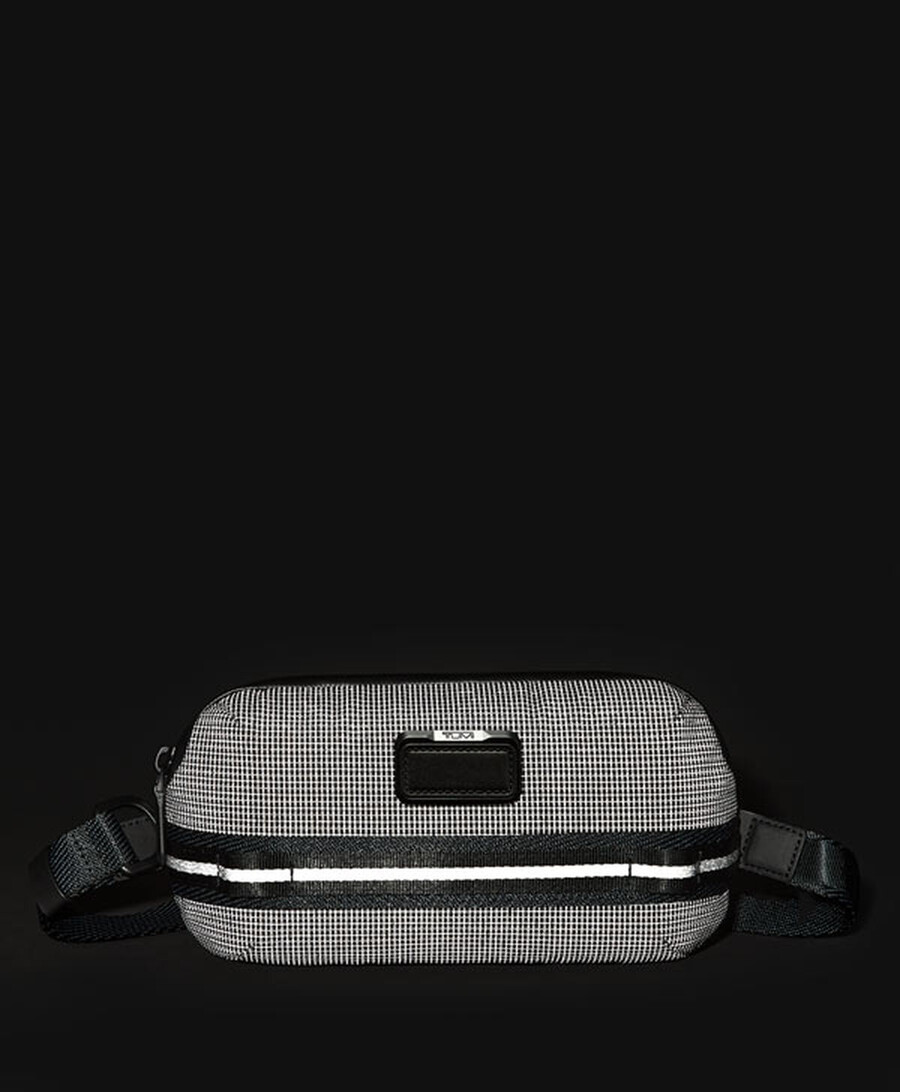 alpha bravo signal sling