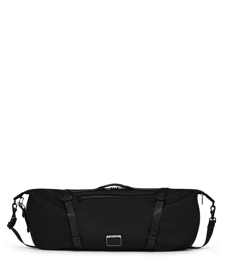 alpha bravo deviation sling duffel