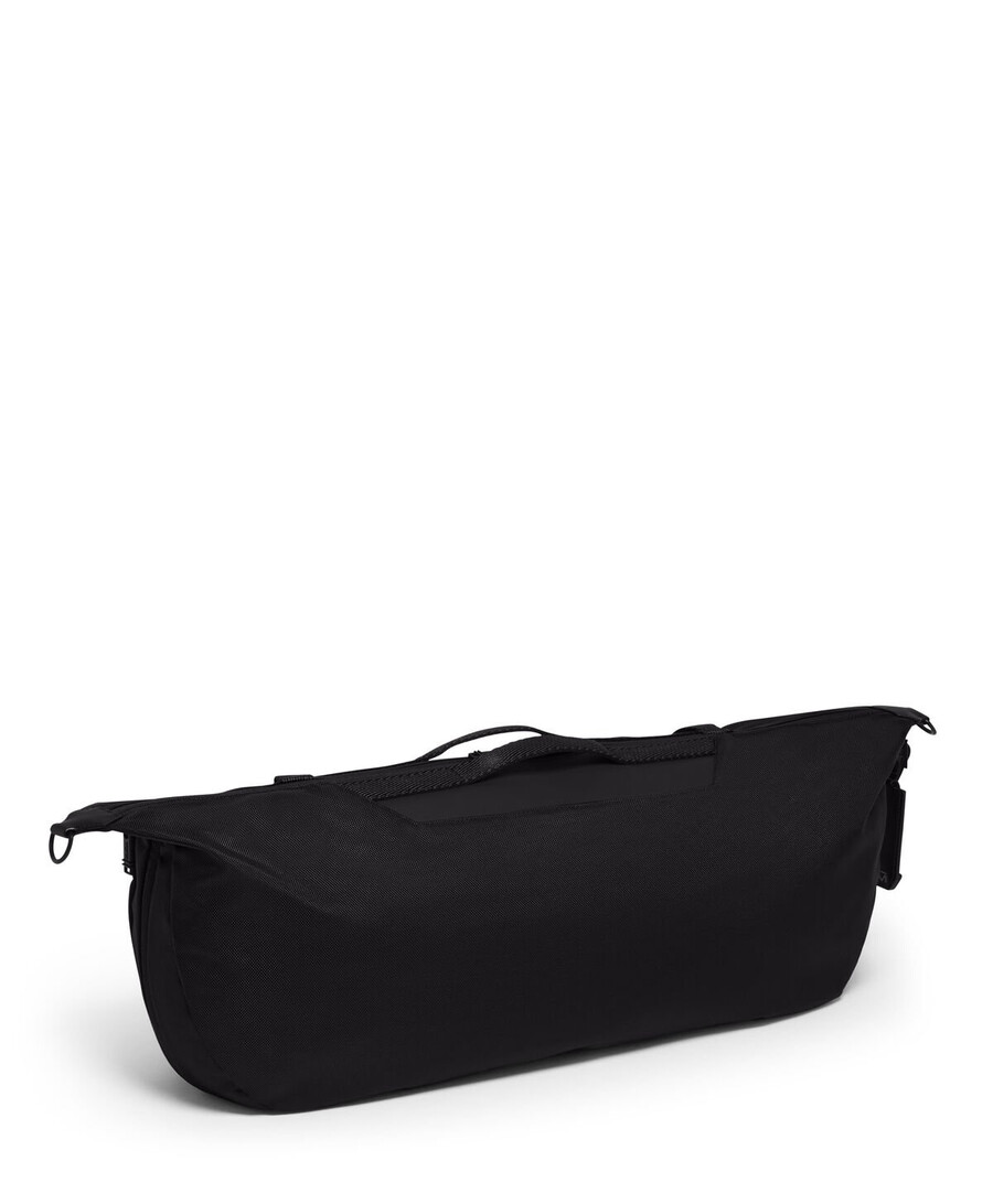alpha bravo deviation sling duffel