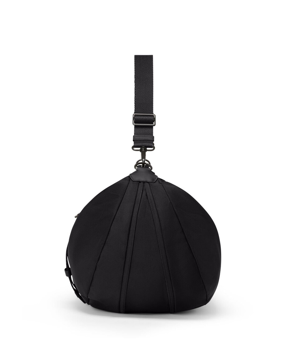 alpha bravo deviation sling duffel