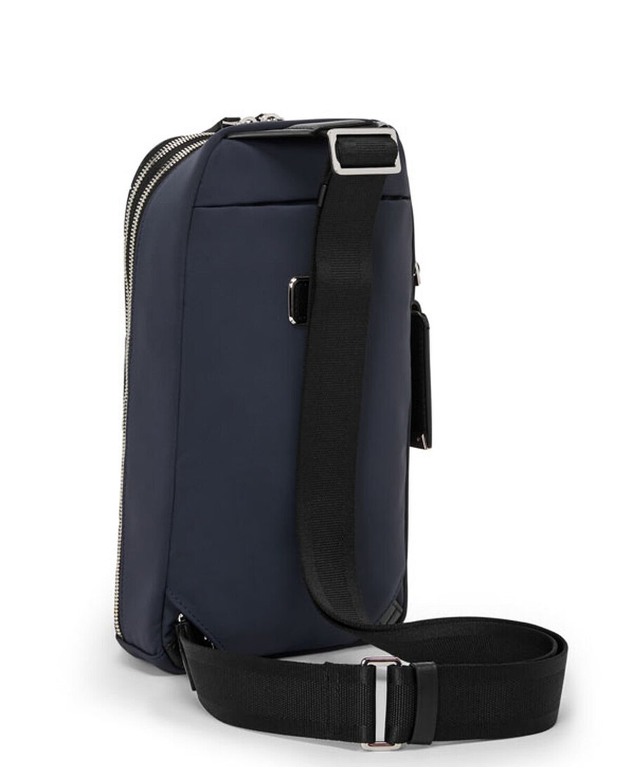 harrison gregory sling