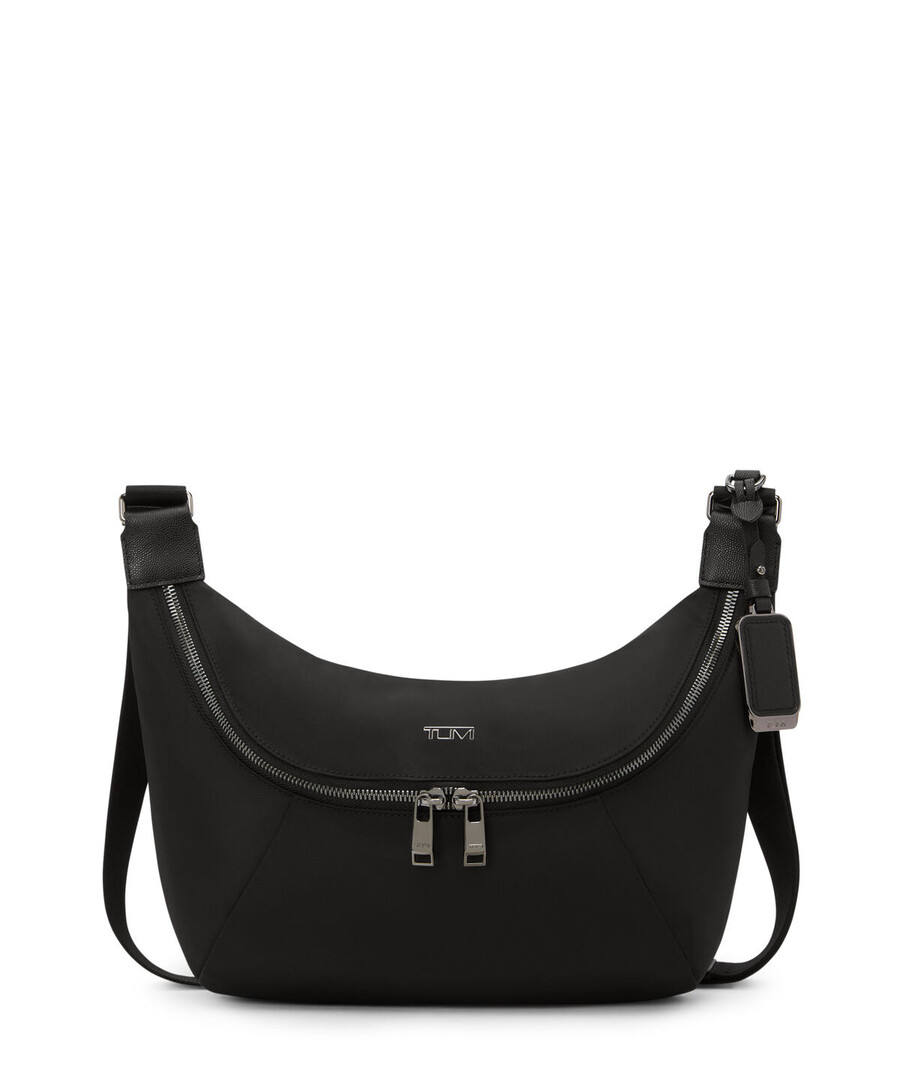voyageur alabama crossbody