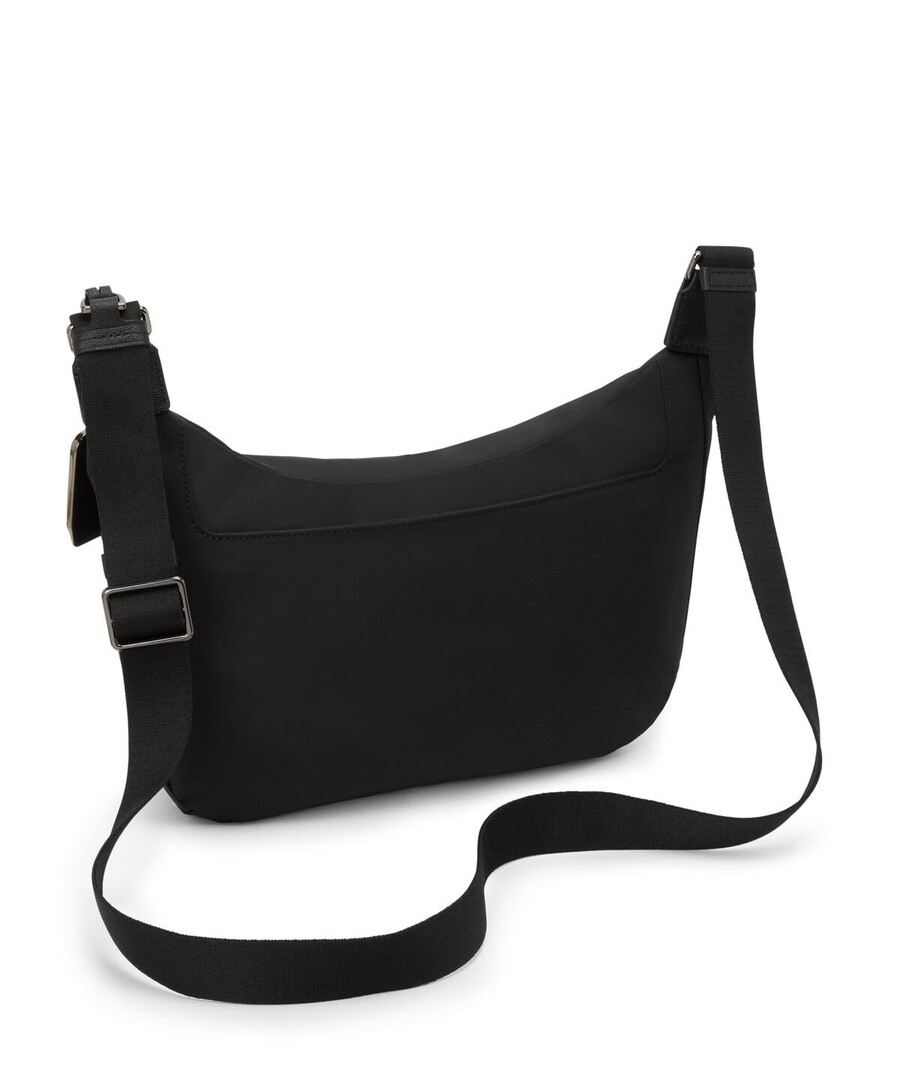 voyageur alabama crossbody
