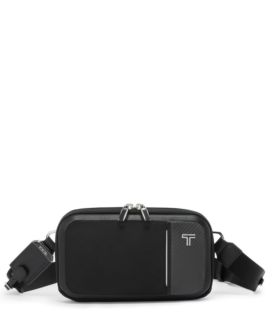 arrivé messina compact sling
