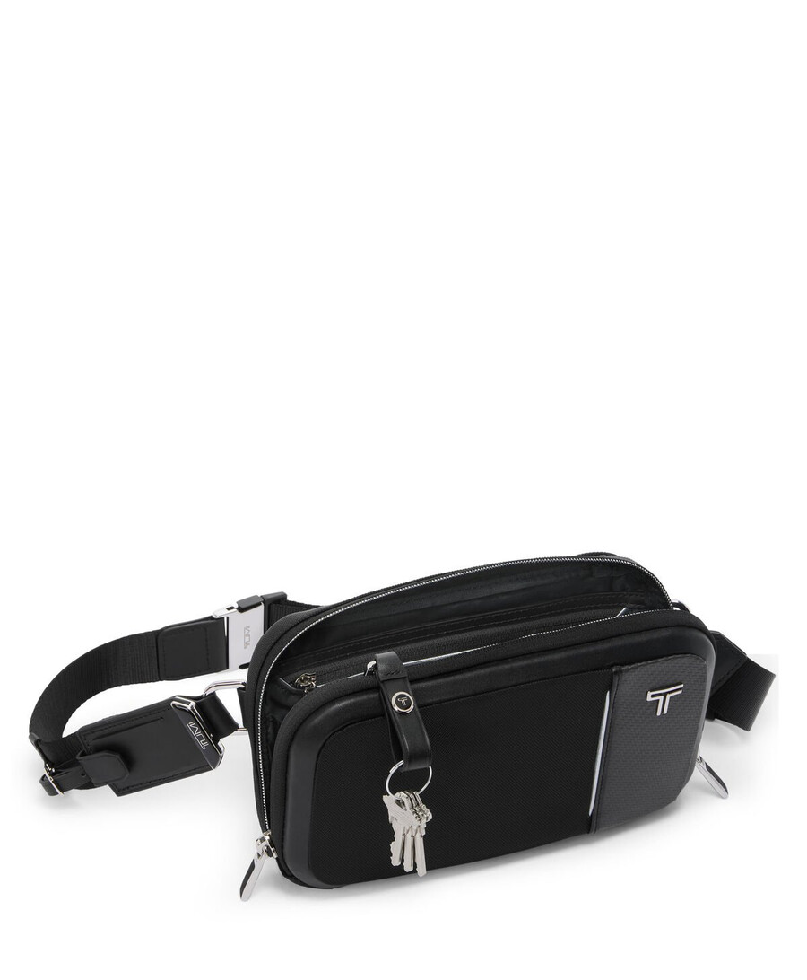 arrivé messina compact sling