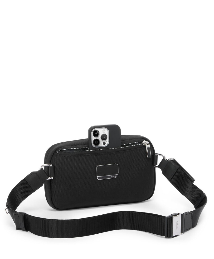 arrivé messina compact sling