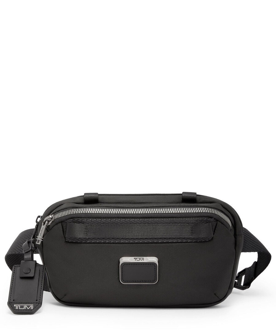 alpha bravo peyton bike sling