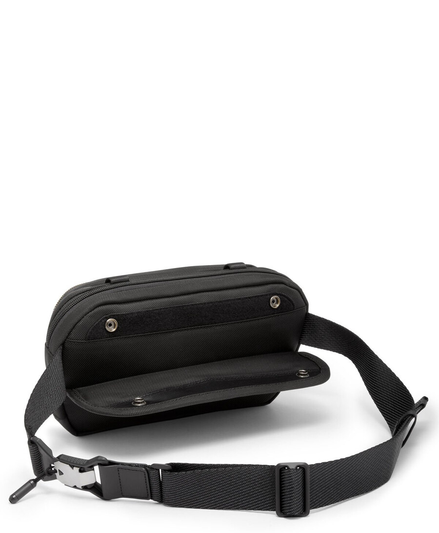 alpha bravo peyton bike sling