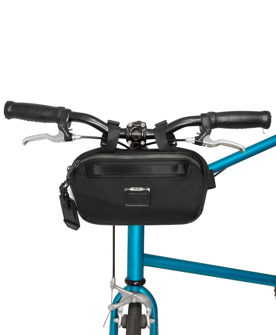 alpha bravo peyton bike sling