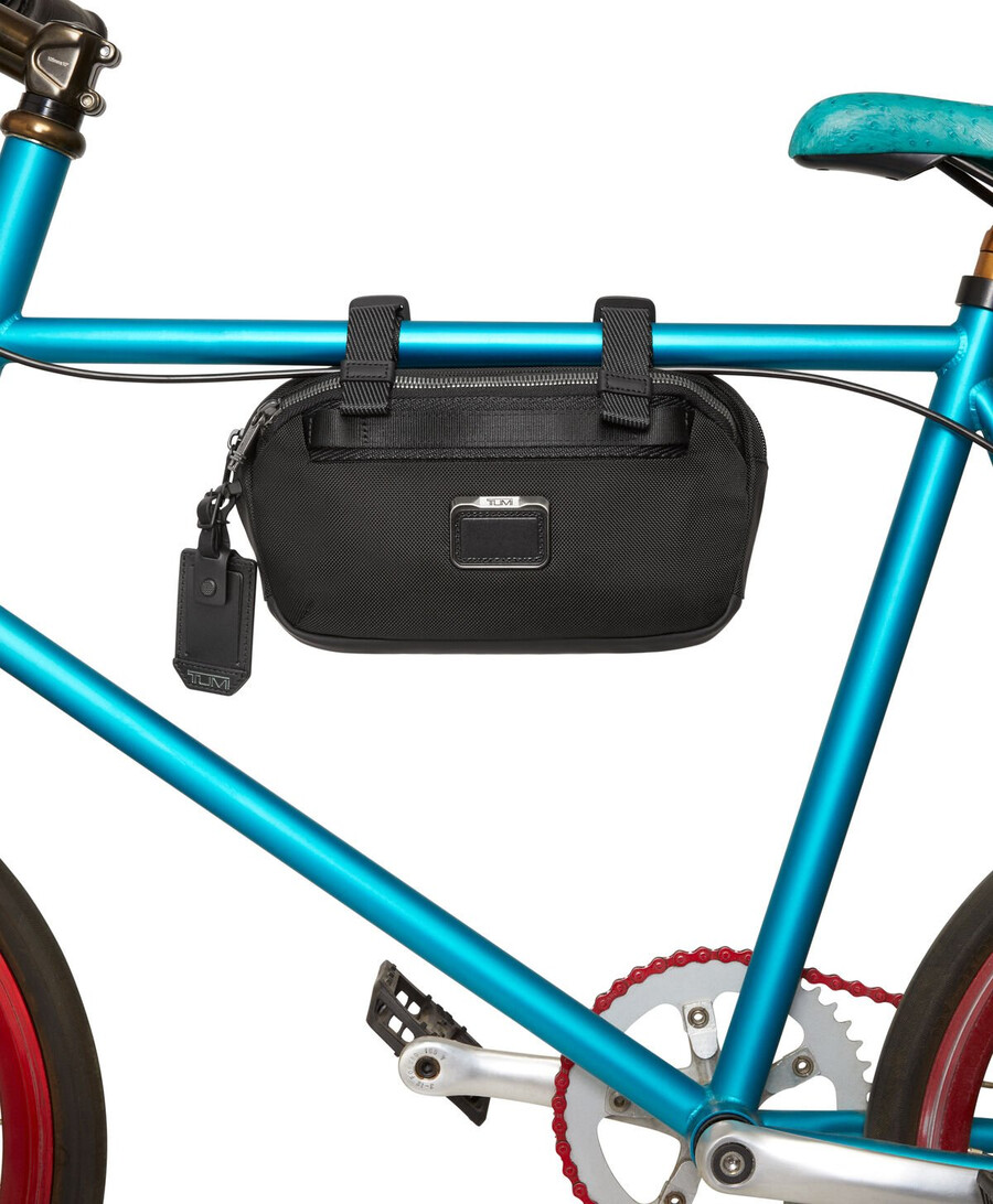 alpha bravo peyton bike sling