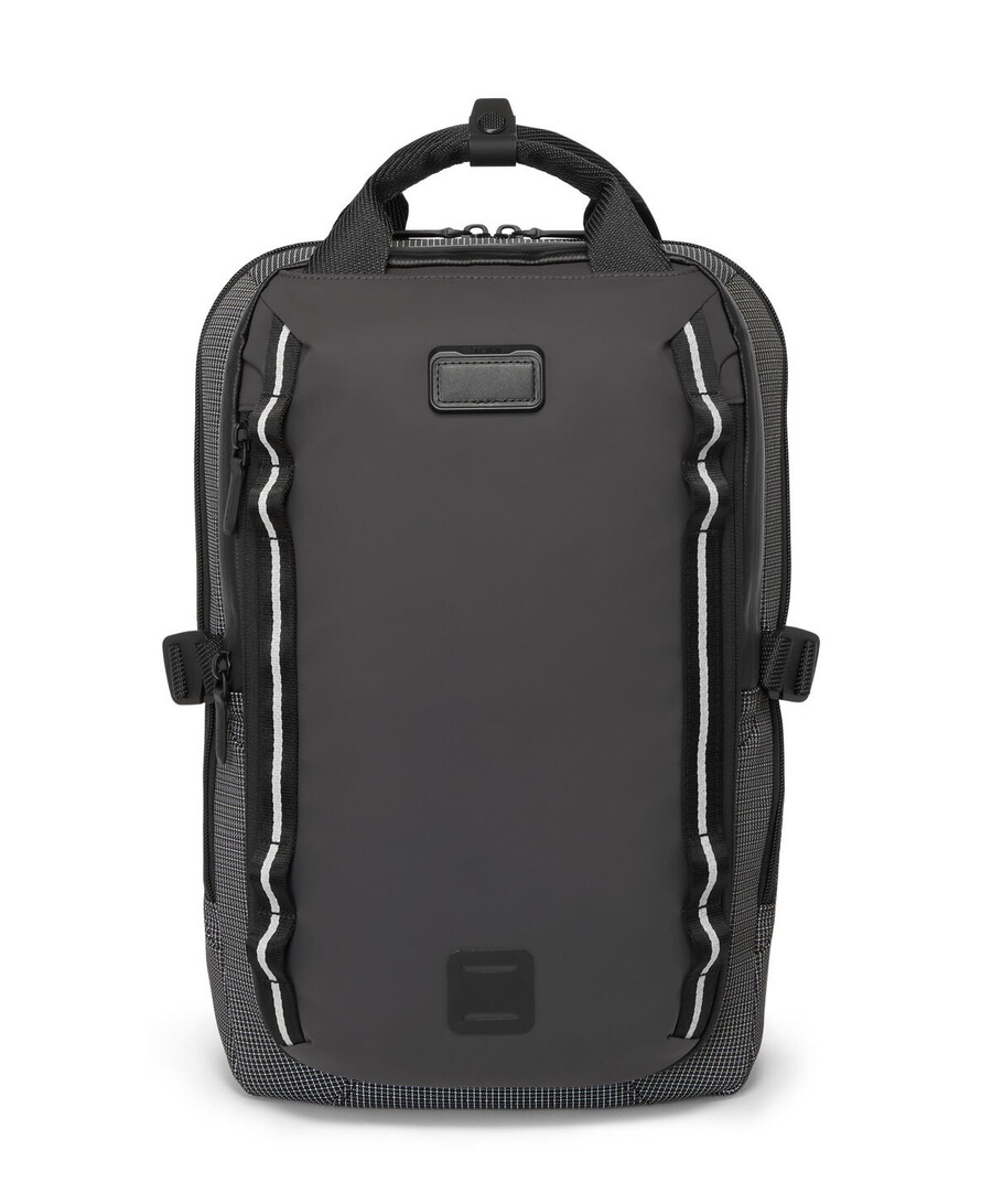 alpha bravo tour biking backpack