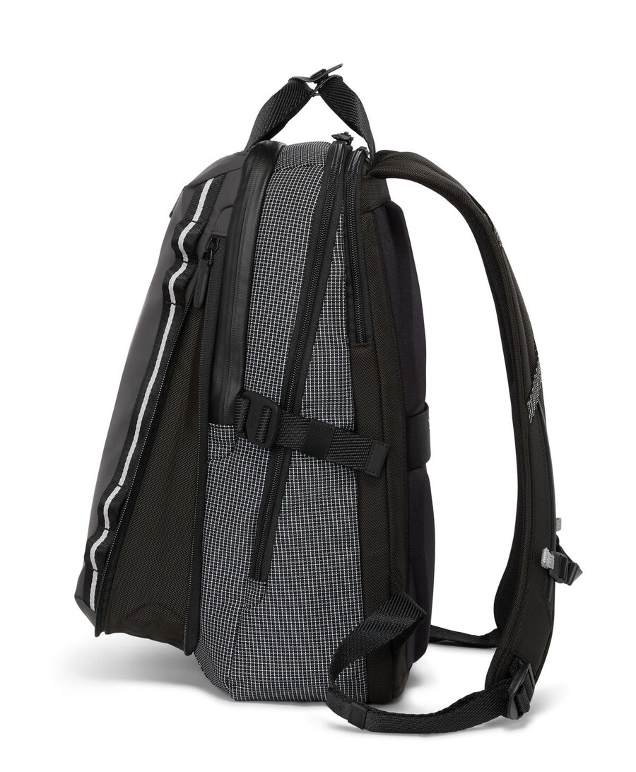 alpha bravo tour biking backpack