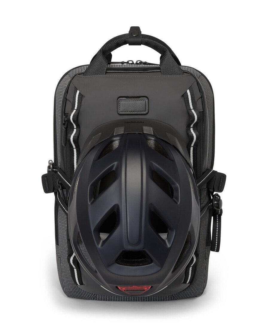 alpha bravo tour biking backpack