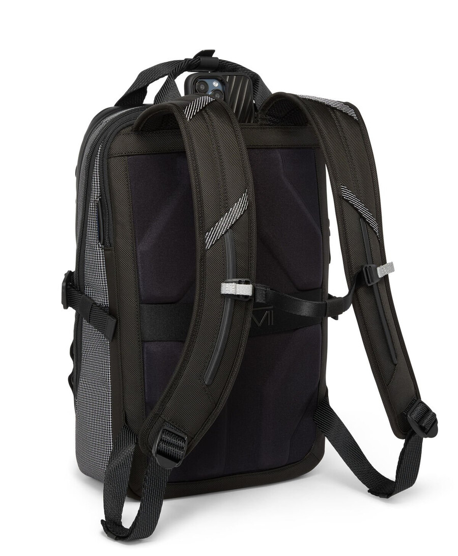 alpha bravo tour biking backpack