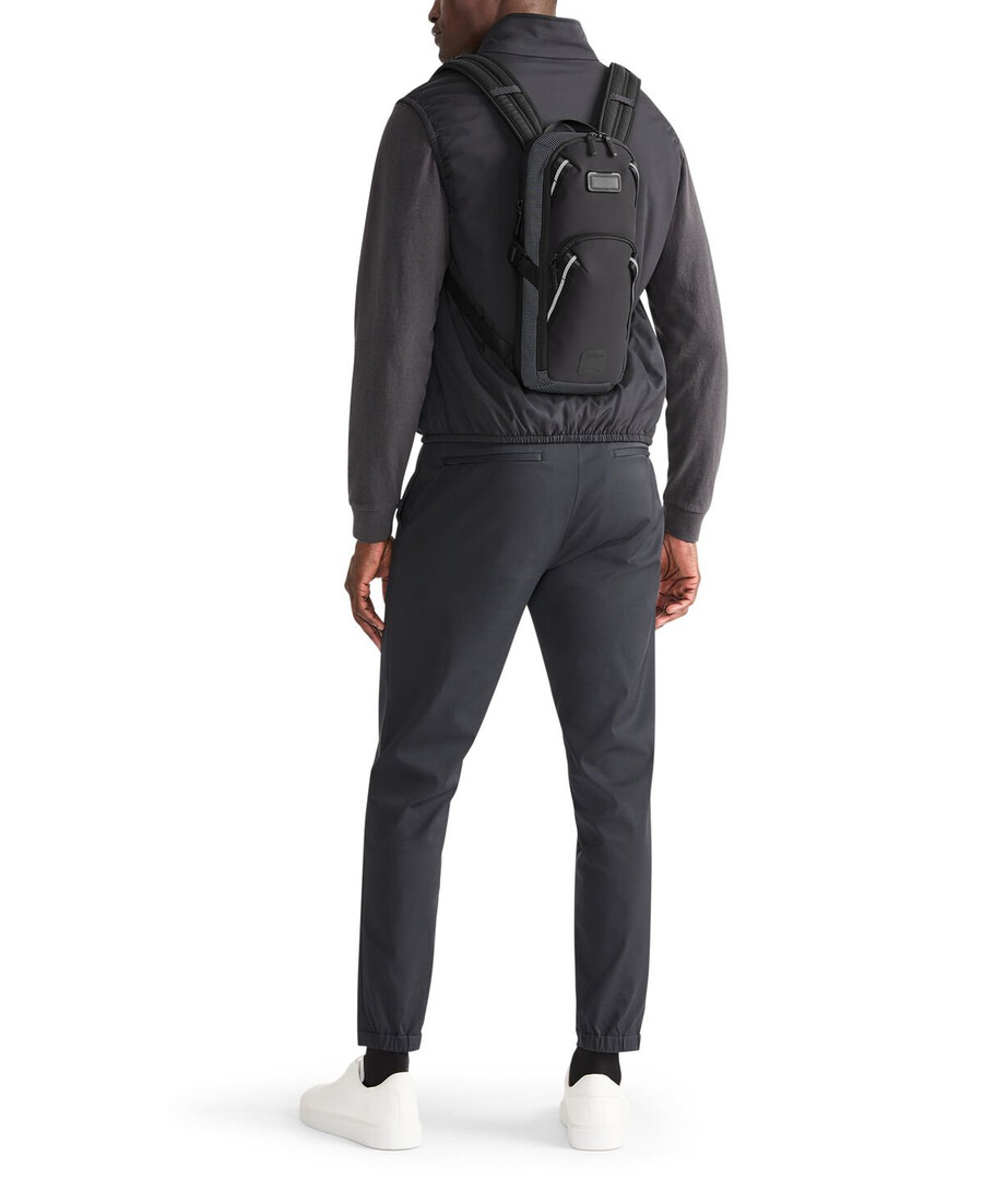 alpha bravo alliance biking backpack