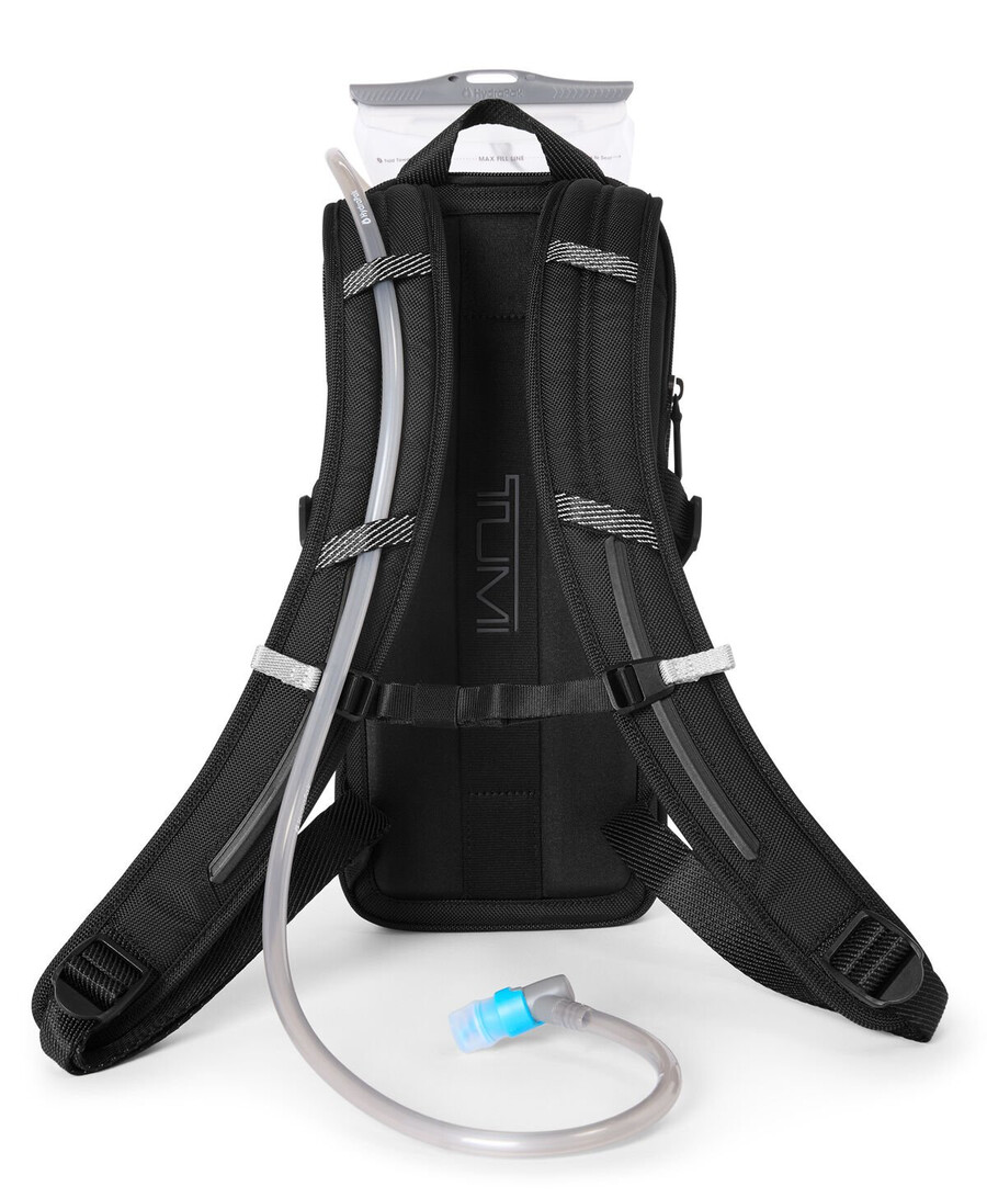 alpha bravo alliance biking backpack