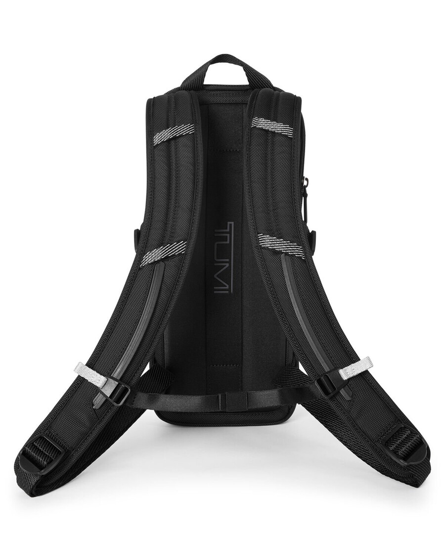 alpha bravo alliance biking backpack