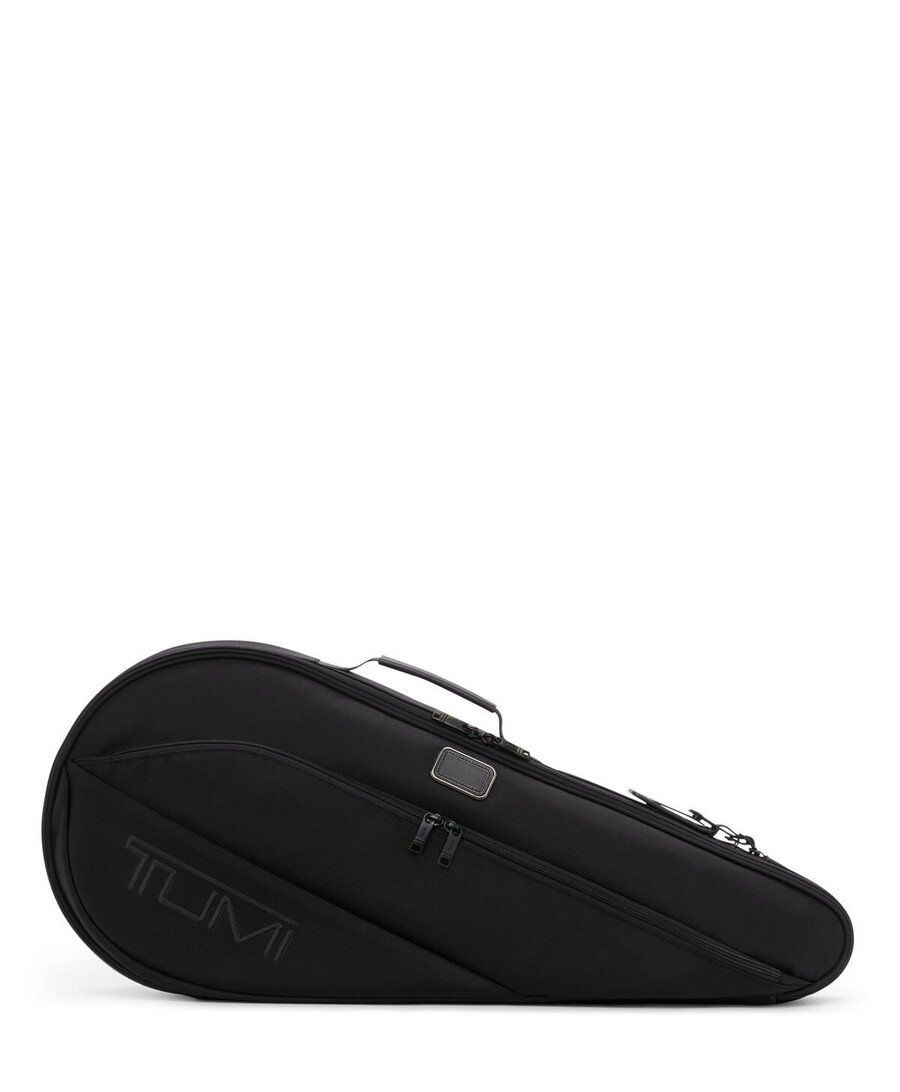 alpha 3 tennis racket bag