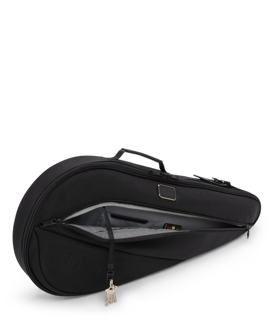 alpha 3 tennis racket bag