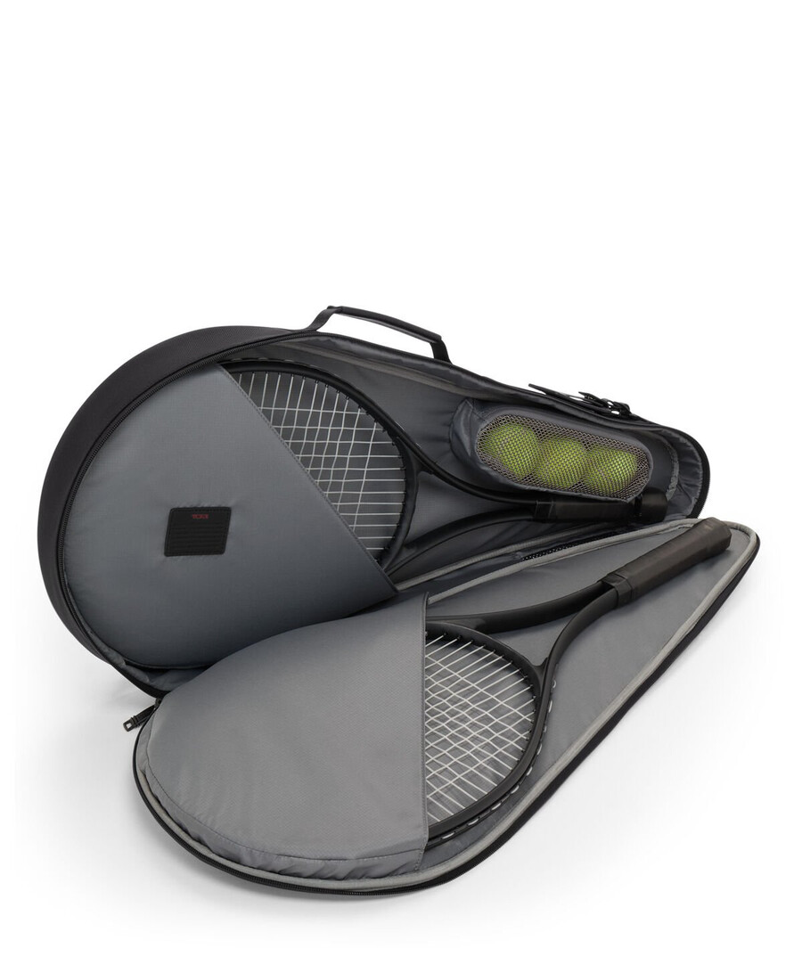 alpha 3 tennis racket bag