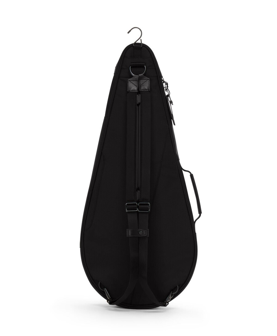 alpha 3 tennis racket bag