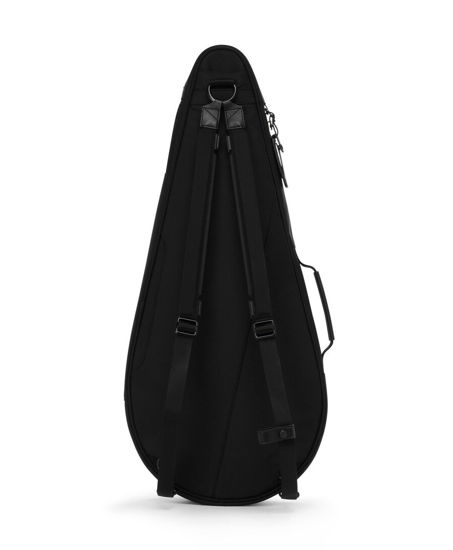 alpha 3 tennis racket bag