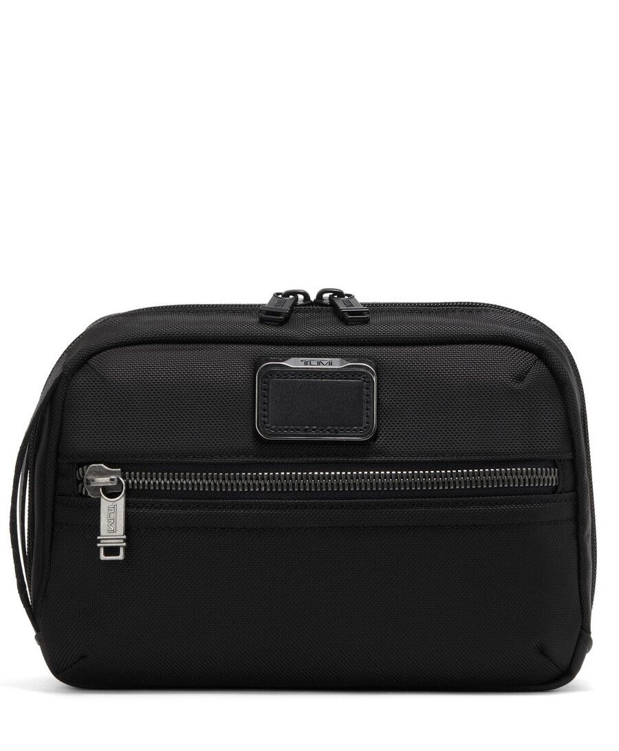 alpha bravo response travel kit