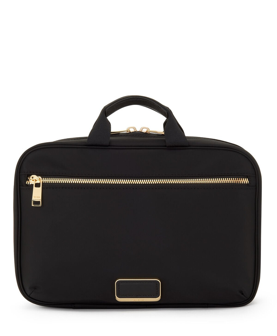 voyageur madeline cosmetic pouch