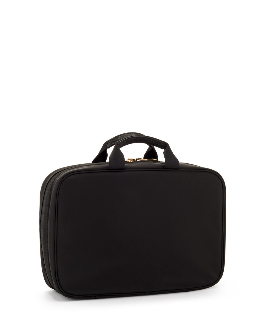 voyageur madeline cosmetic pouch